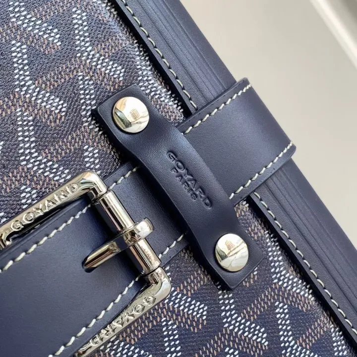 スーパーコピー ゴヤール スーツケース