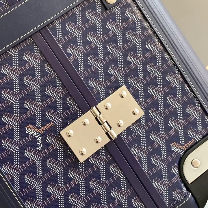 スーパーコピー ゴヤール スーツケース