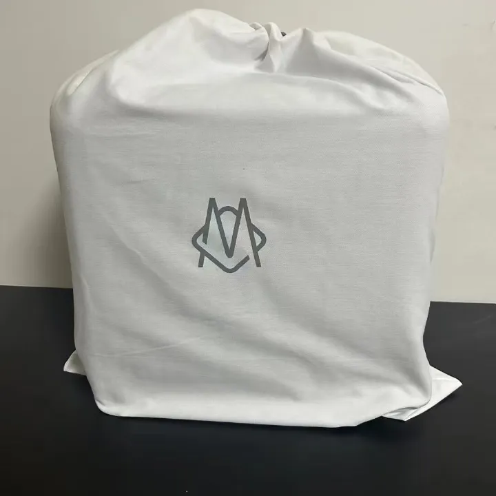 スーパーコピー リモワ スーツケース