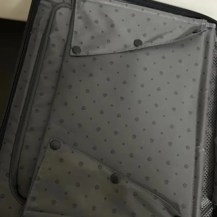 スーパーコピー リモワ スーツケース