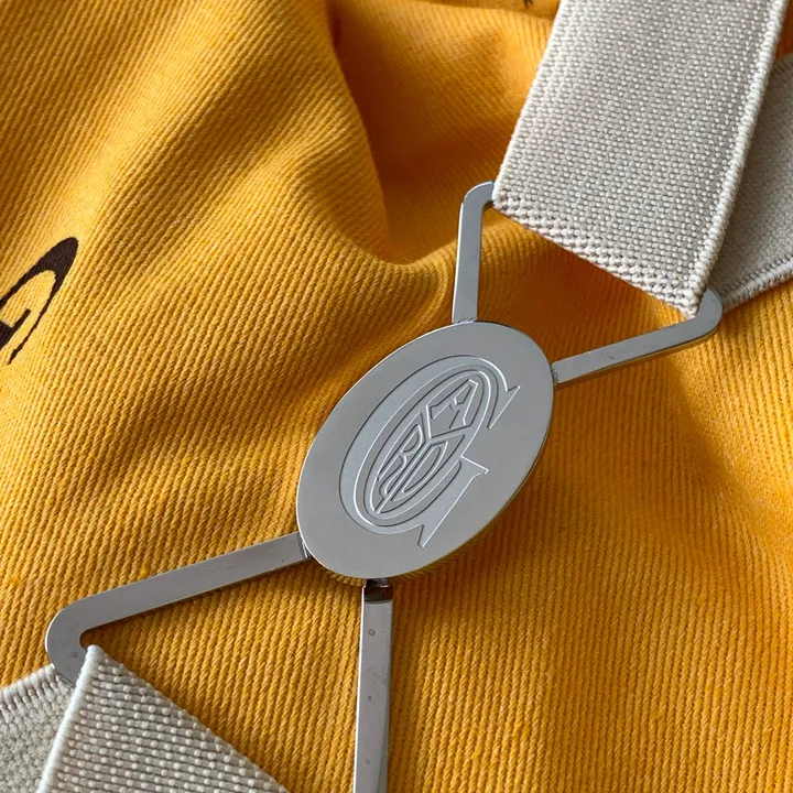 スーパーコピー フェンディ スーツケース