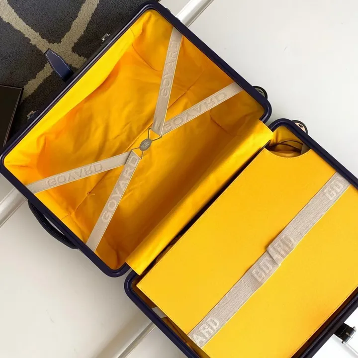 スーパーコピー フェンディ スーツケース