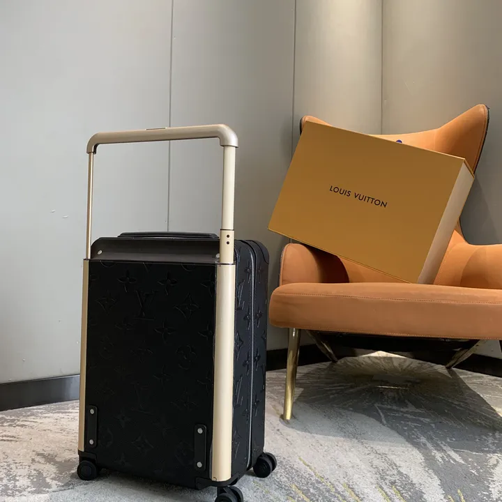 スーパーコピー エルメス スーツケース