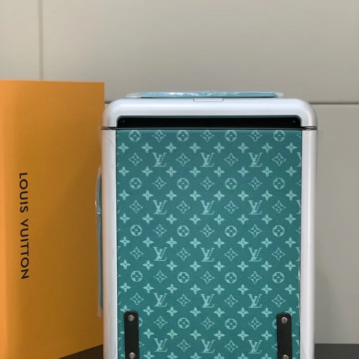 スーパーコピー ルイヴィトン スーツケース