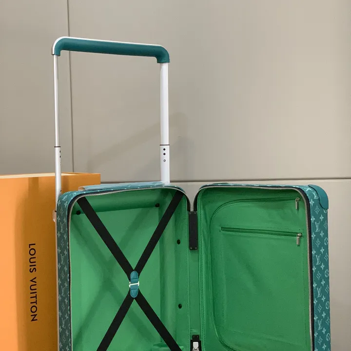 スーパーコピー ルイヴィトン スーツケース