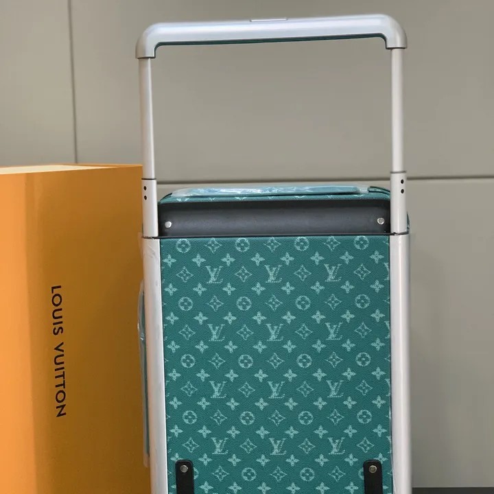 スーパーコピー ルイヴィトン スーツケース