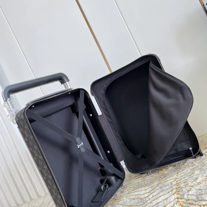 スーパーコピー ルイヴィトン スーツケース