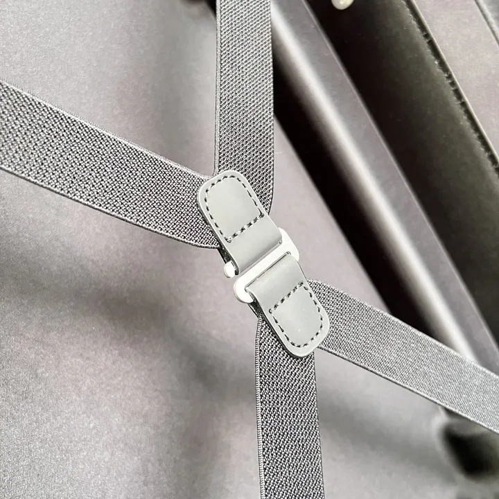 スーパーコピー ルイヴィトン スーツケース