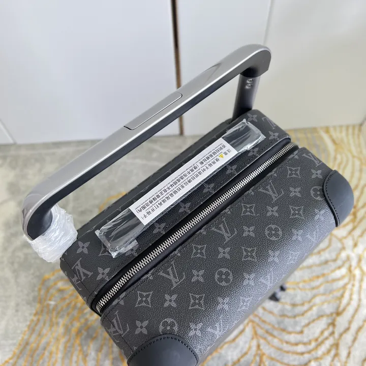 スーパーコピー ルイヴィトン スーツケース