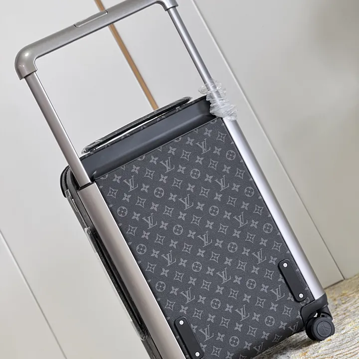 スーパーコピー ルイヴィトン スーツケース