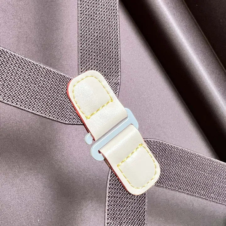 スーパーコピー ルイヴィトン スーツケース