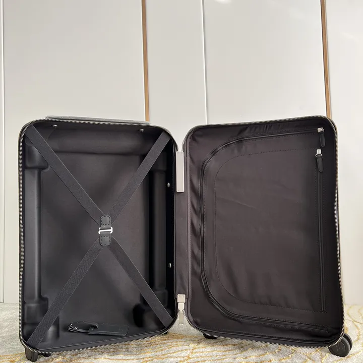 スーパーコピー ルイヴィトン スーツケース