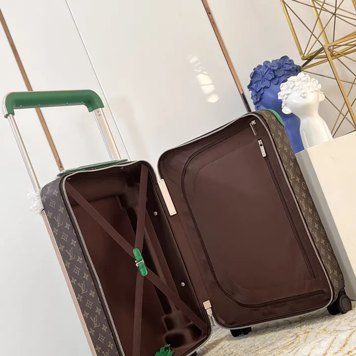 スーパーコピー ルイヴィトン スーツケース