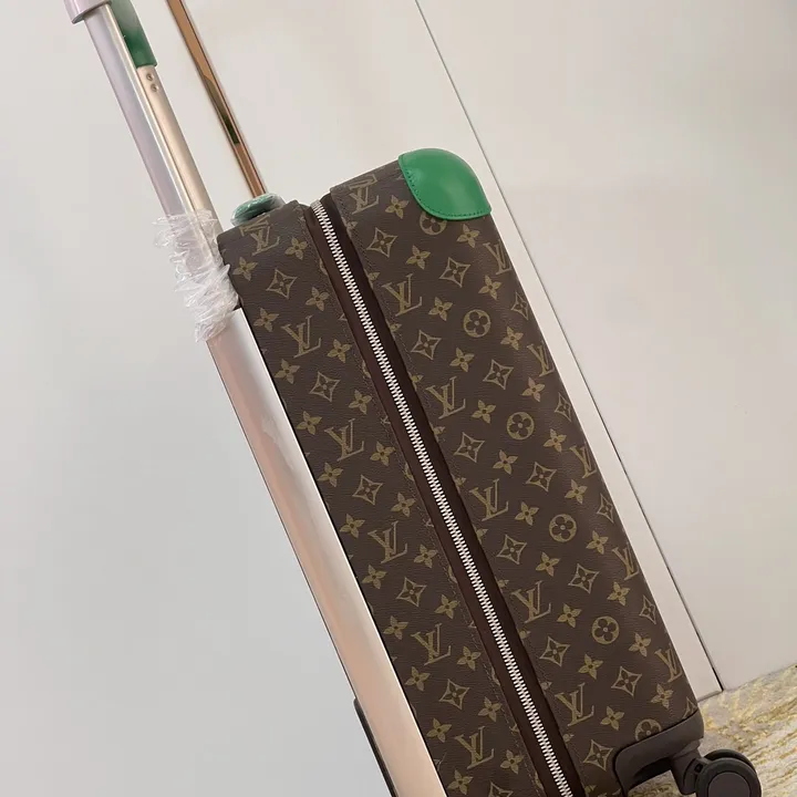 スーパーコピー ルイヴィトン スーツケース