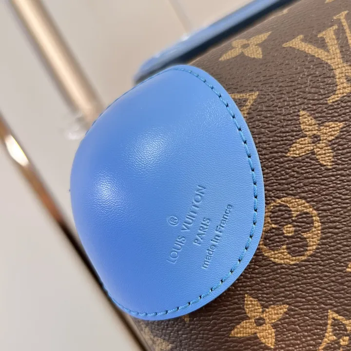 スーパーコピー エルメス スーツケース