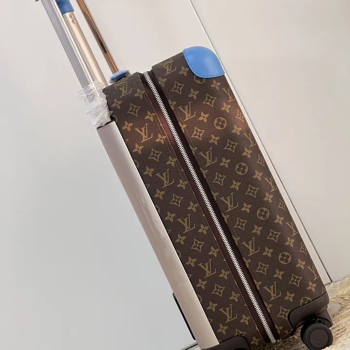 スーパーコピー エルメス スーツケース