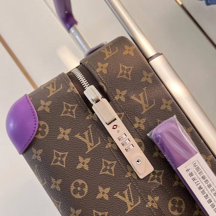スーパーコピー エルメス スーツケース