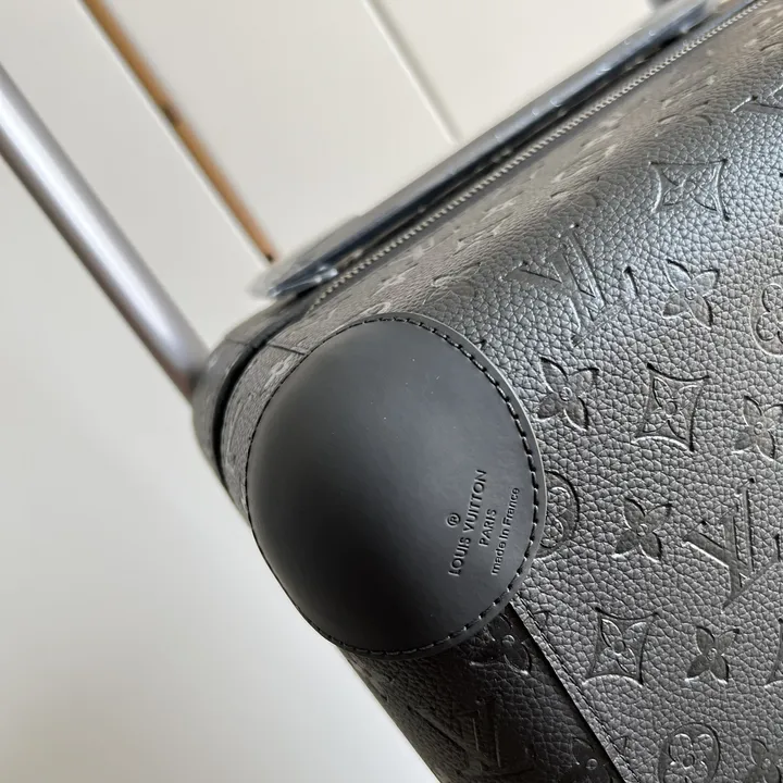 スーパーコピー エルメス スーツケース