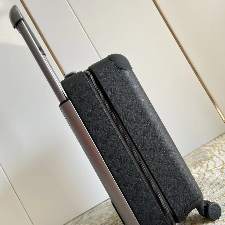 スーパーコピー エルメス スーツケース