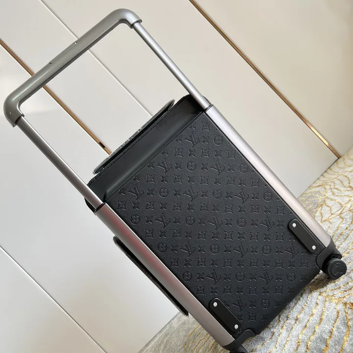 スーパーコピー エルメス スーツケース