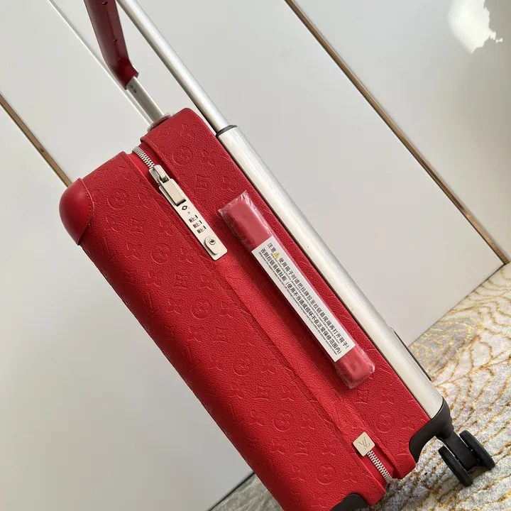 スーパーコピー ルイヴィトン スーツケース