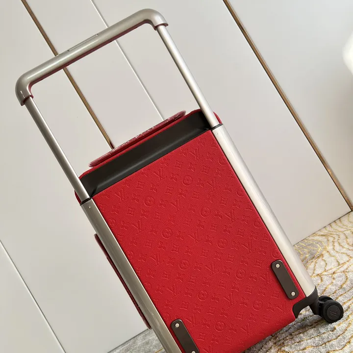 スーパーコピー ルイヴィトン スーツケース