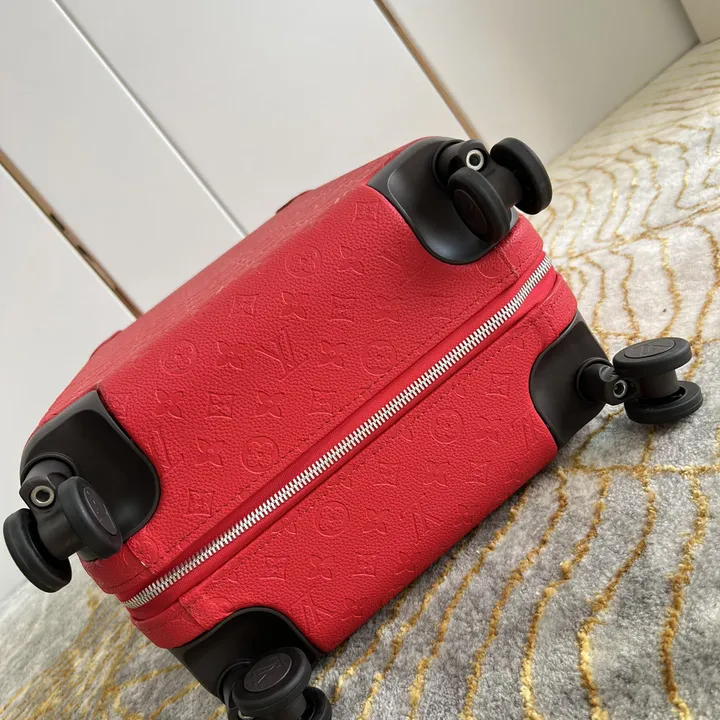 スーパーコピー ルイヴィトン スーツケース