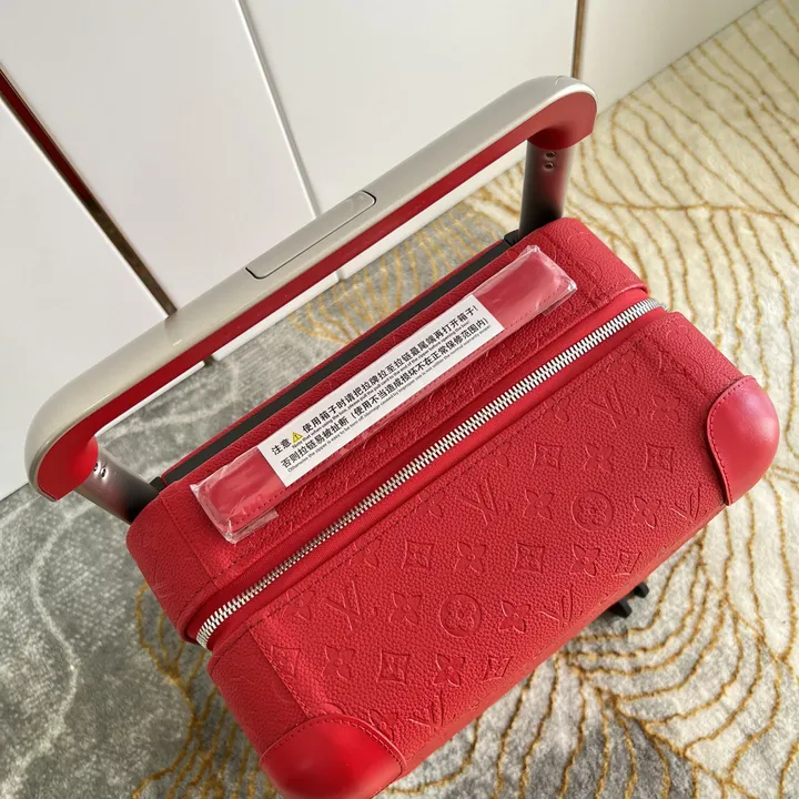 スーパーコピー ルイヴィトン スーツケース