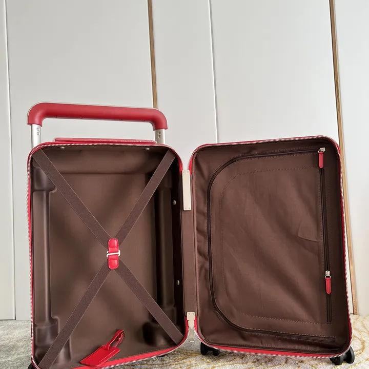 スーパーコピー ルイヴィトン スーツケース