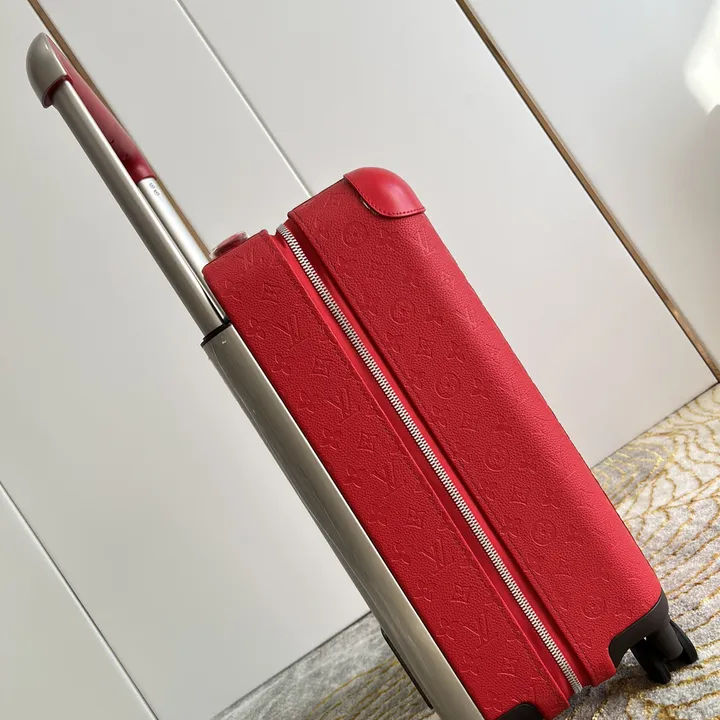 スーパーコピー ルイヴィトン スーツケース