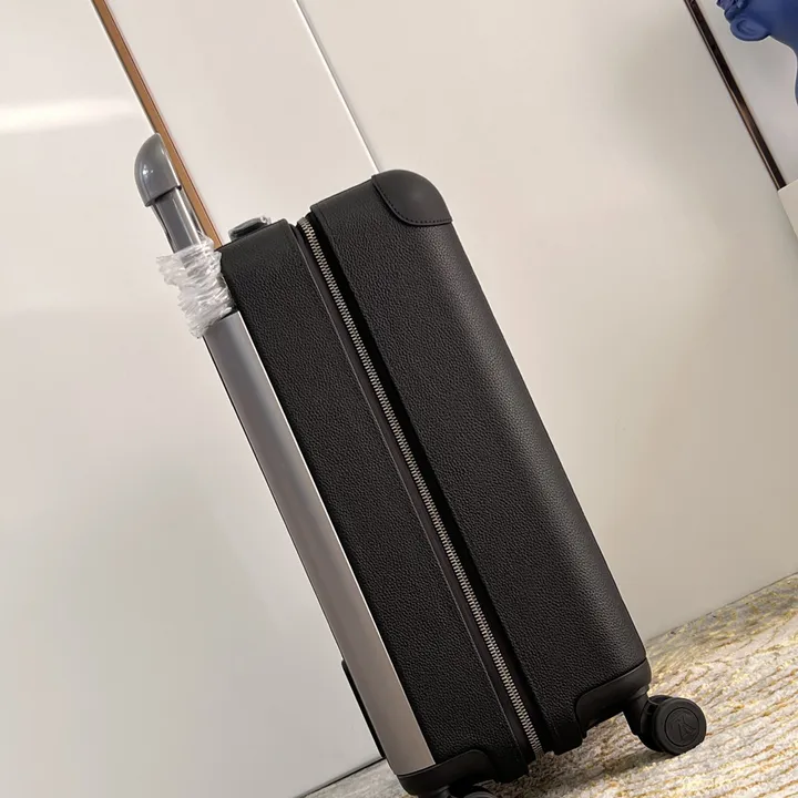 スーパーコピー ルイヴィトン スーツケース