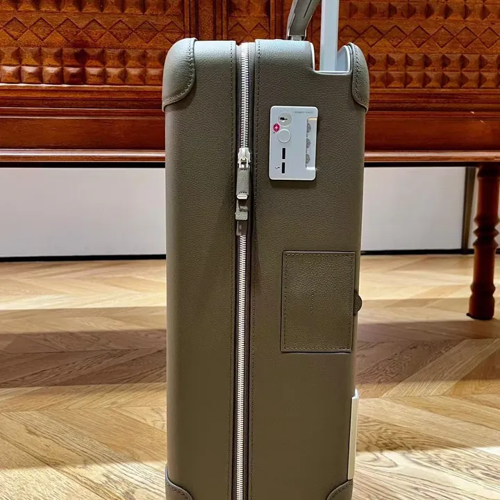 スーパーコピー エルメス スーツケース