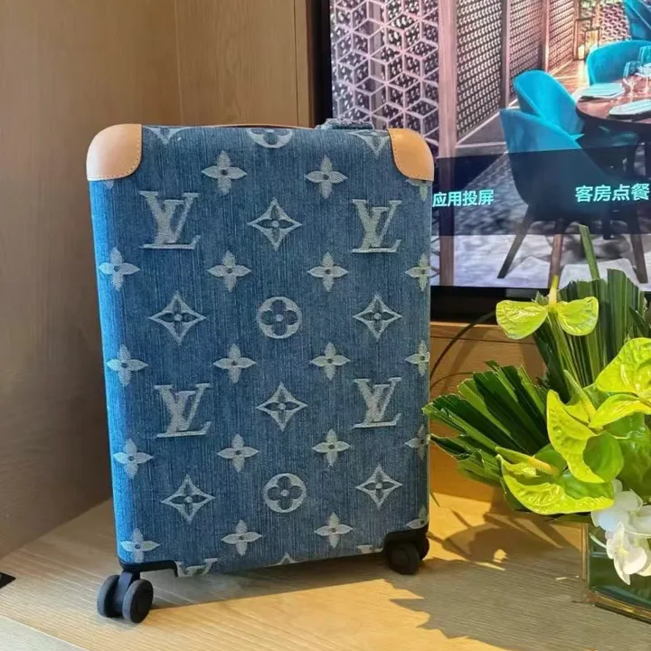 スーパーコピー ルイヴィトン スーツケース