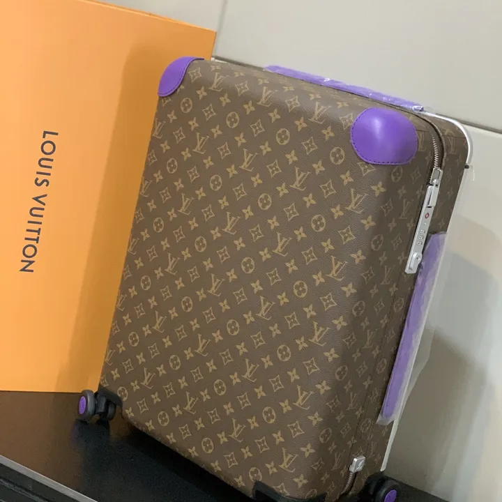 スーパーコピー ルイヴィトン スーツケース