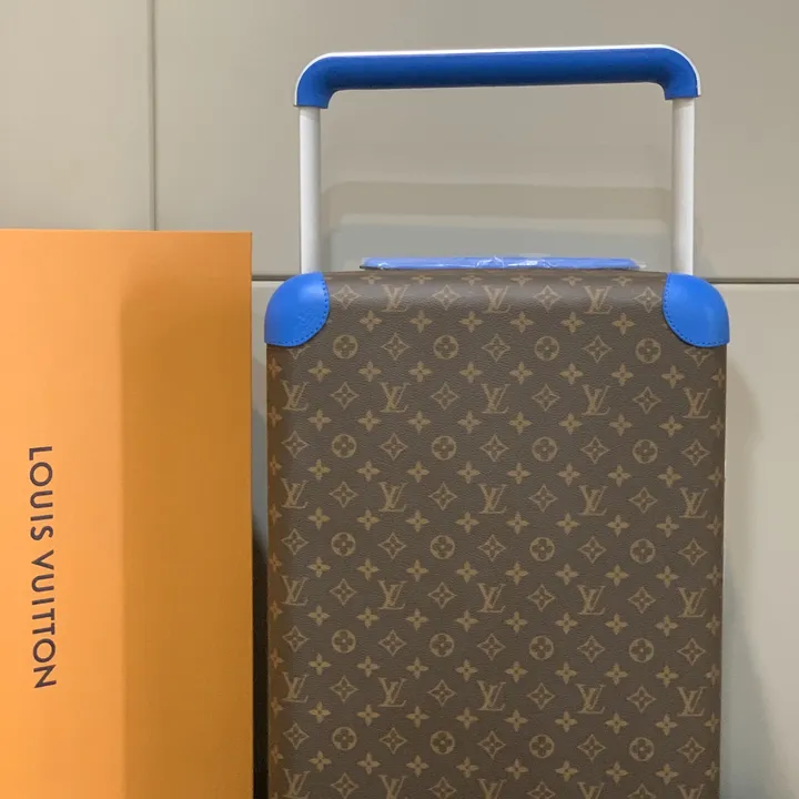 スーパーコピー エルメス スーツケース