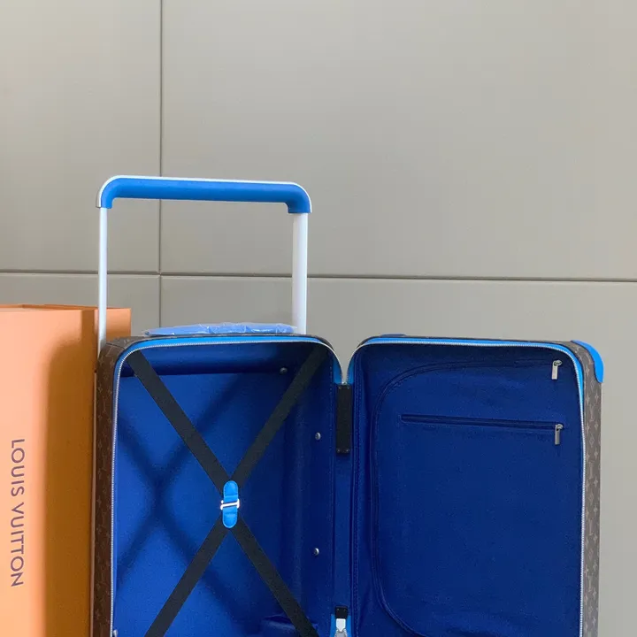 スーパーコピー エルメス スーツケース