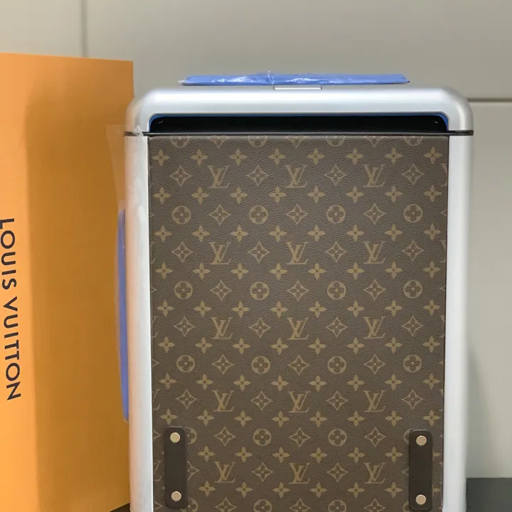 スーパーコピー エルメス スーツケース