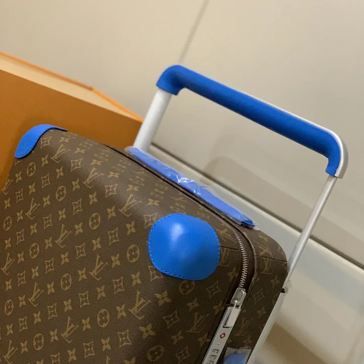 スーパーコピー エルメス スーツケース