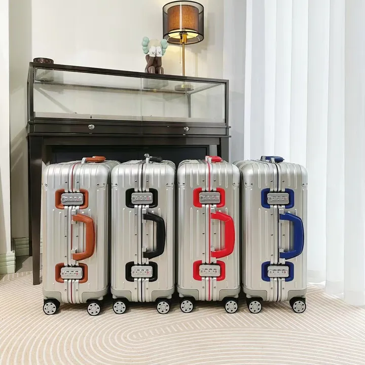 スーパーコピー リモワ スーツケース