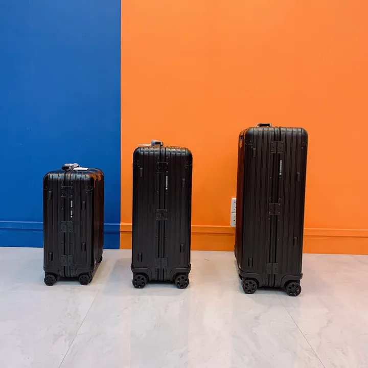 スーパーコピー リモワ スーツケース