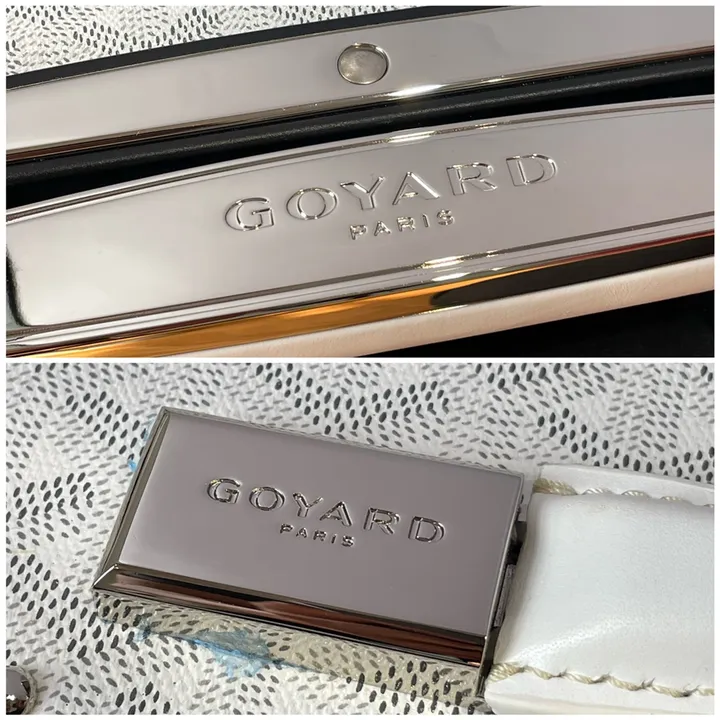 スーパーコピー ゴヤール スーツケース