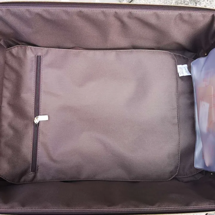 スーパーコピー ルイヴィトン スーツケース