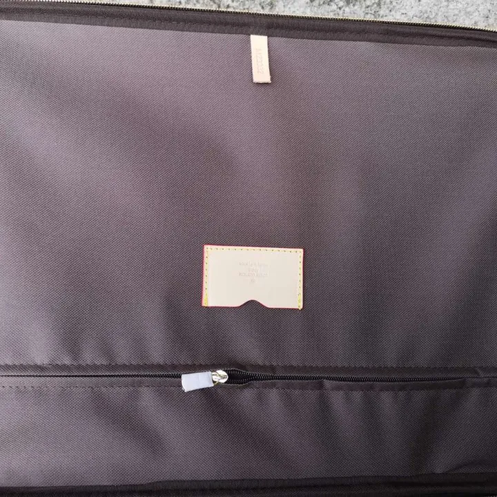 スーパーコピー ルイヴィトン スーツケース