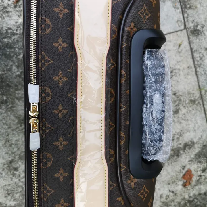 スーパーコピー ルイヴィトン スーツケース