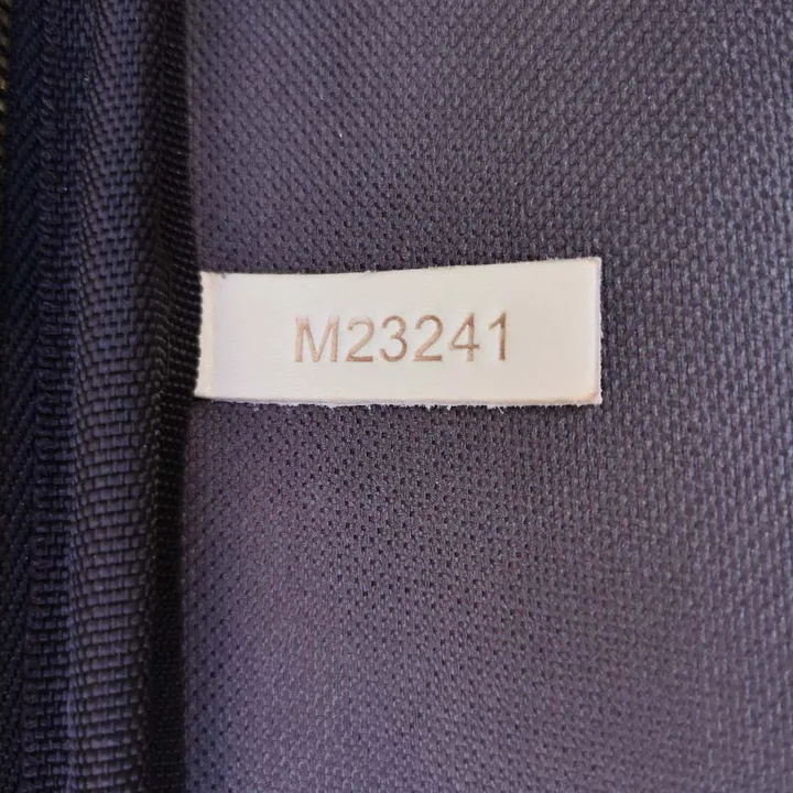 スーパーコピー ルイヴィトン スーツケース