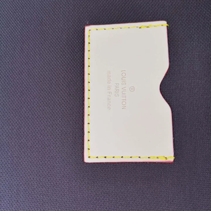 スーパーコピー ルイヴィトン スーツケース