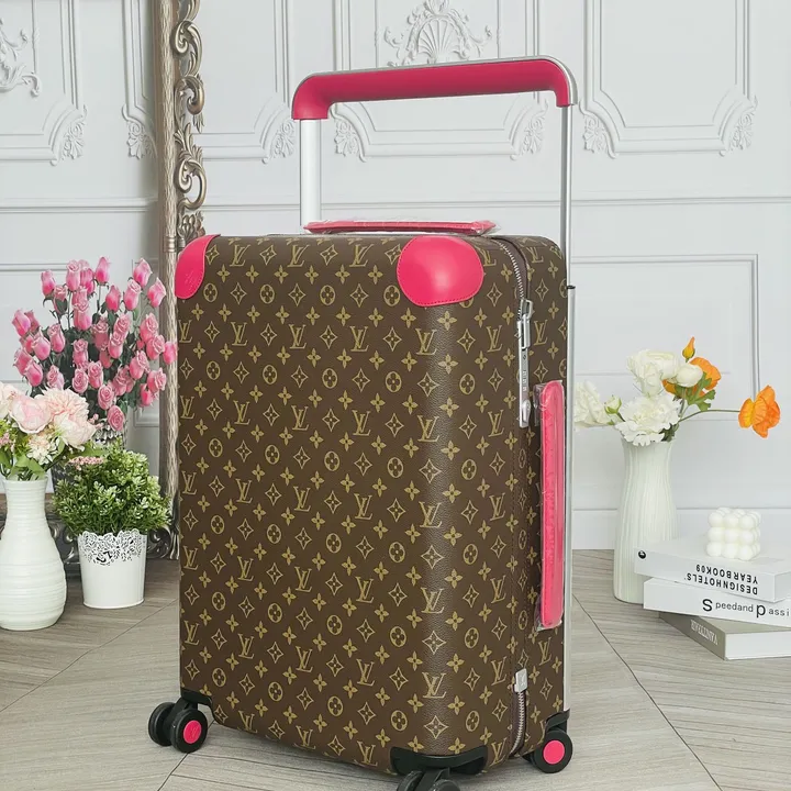 スーパーコピー ルイヴィトン スーツケース