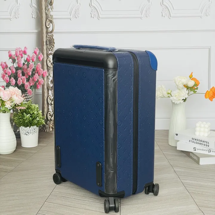 スーパーコピー ルイヴィトン スーツケース