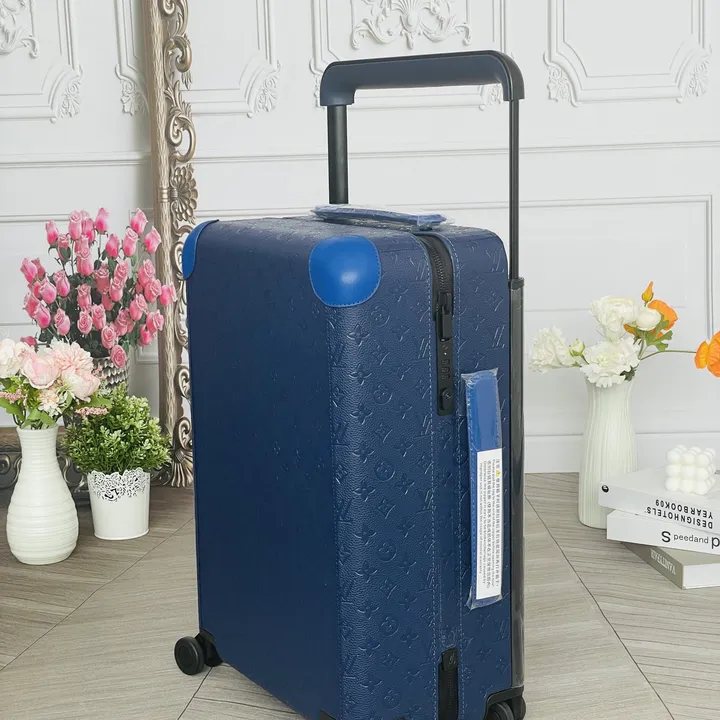 スーパーコピー ルイヴィトン スーツケース