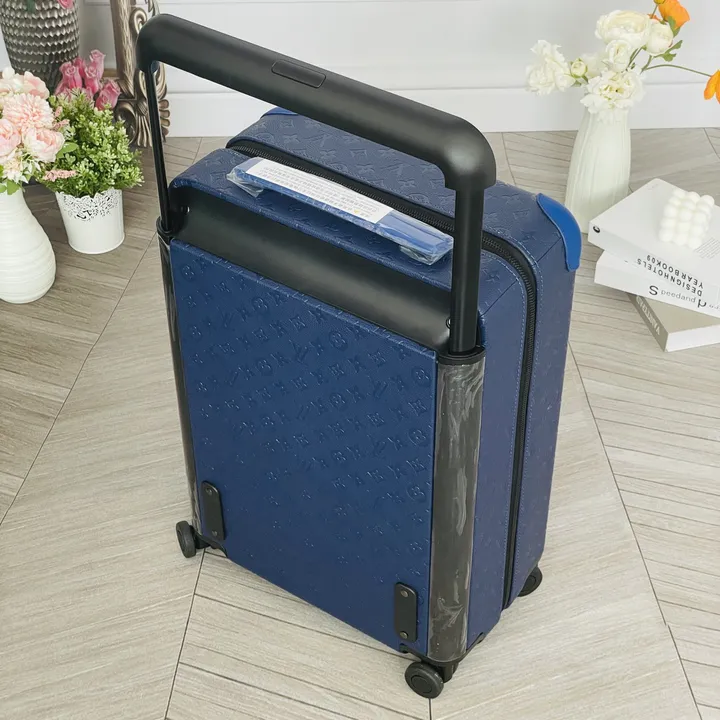 スーパーコピー ルイヴィトン スーツケース